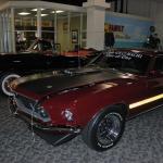 Family_Classic_077 ()